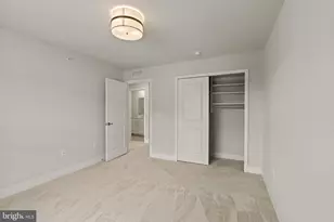 903 Anvil Ct., Phoenixville, PA 19460 - Photo 20