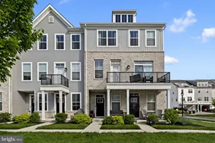 903 Anvil Ct., Phoenixville, PA 19460 - Photo 1