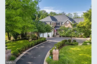 65 Delancy Court, Phoenixville, PA 19460 - Photo 4