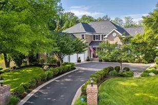 65 Delancy Ct, Phoenixville, PA 19460 - Photo 4