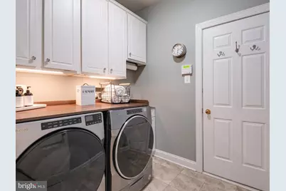 65 Delancy Court, Phoenixville, PA 19460 - Photo 32