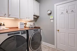 65 Delancy Ct, Phoenixville, PA 19460 - Photo 32