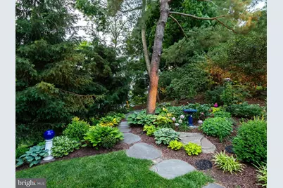 65 Delancy Court, Phoenixville, PA 19460 - Photo 66