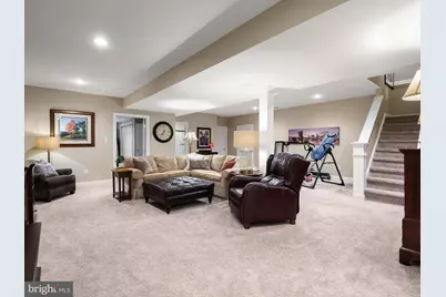 65 Delancy Court, Phoenixville, PA 19460 - Photo 44