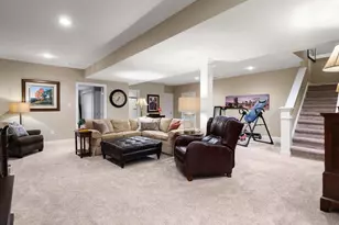 65 Delancy Ct, Phoenixville, PA 19460 - Photo 44