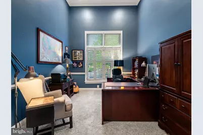 65 Delancy Court, Phoenixville, PA 19460 - Photo 36