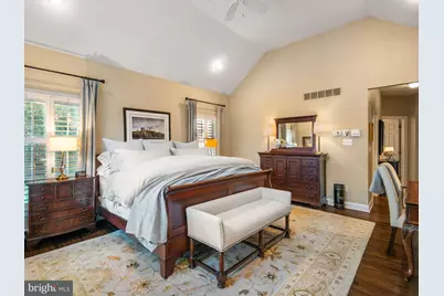 65 Delancy Court, Phoenixville, PA 19460 - Photo 34