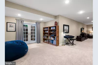 65 Delancy Court, Phoenixville, PA 19460 - Photo 46