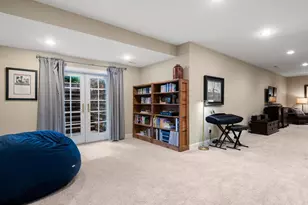 65 Delancy Ct, Phoenixville, PA 19460 - Photo 46