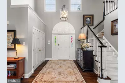 65 Delancy Court, Phoenixville, PA 19460 - Photo 8