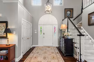 65 Delancy Ct, Phoenixville, PA 19460 - Photo 8