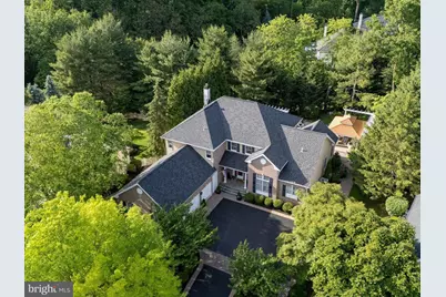 65 Delancy Court, Phoenixville, PA 19460 - Photo 2