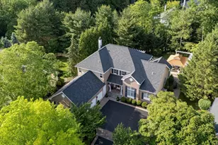 65 Delancy Ct, Phoenixville, PA 19460 - Photo 2