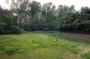 65 Delancy Ct, Phoenixville, PA 19460 - Photo 64
