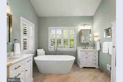 65 Delancy Court, Phoenixville, PA 19460 - Photo 38