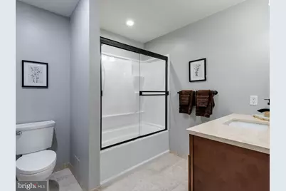65 Delancy Court, Phoenixville, PA 19460 - Photo 48