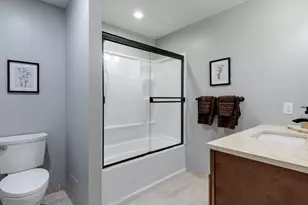 65 Delancy Ct, Phoenixville, PA 19460 - Photo 48