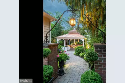 65 Delancy Court, Phoenixville, PA 19460 - Photo 74