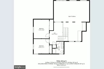65 Delancy Court, Phoenixville, PA 19460 - Photo 86