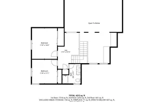 65 Delancy Ct, Phoenixville, PA 19460 - Photo 86