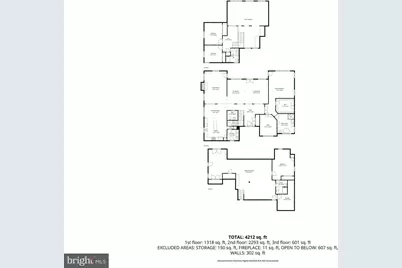 65 Delancy Court, Phoenixville, PA 19460 - Photo 88