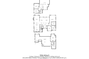 65 Delancy Ct, Phoenixville, PA 19460 - Photo 88