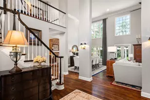 65 Delancy Ct, Phoenixville, PA 19460 - Photo 10