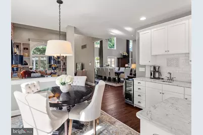 65 Delancy Court, Phoenixville, PA 19460 - Photo 28