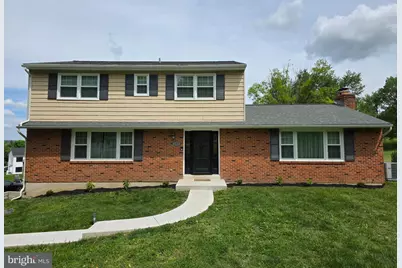 111 Skyline Drive, Landenberg, PA 19350 - Photo 1