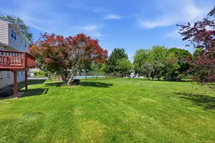 111 Skyline Dr, Landenberg, PA 19350 - Photo 38