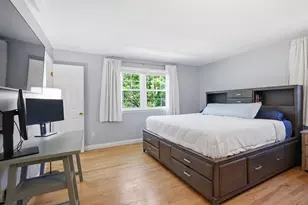 111 Skyline Dr, Landenberg, PA 19350 - Photo 14