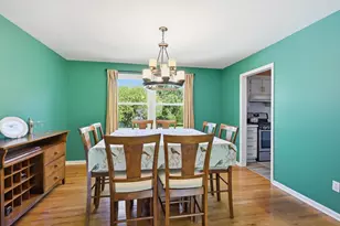 111 Skyline Dr, Landenberg, PA 19350 - Photo 10