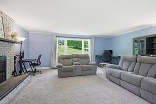 111 Skyline Dr, Landenberg, PA 19350 - Photo 12