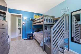 111 Skyline Dr, Landenberg, PA 19350 - Photo 20