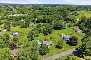 111 Skyline Dr, Landenberg, PA 19350 - Photo 2