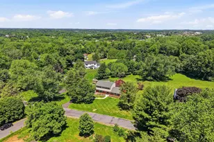 111 Skyline Dr, Landenberg, PA 19350 - Photo 42