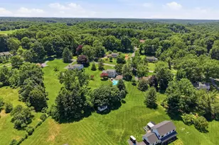 111 Skyline Dr, Landenberg, PA 19350 - Photo 46