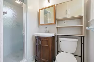 111 Skyline Dr, Landenberg, PA 19350 - Photo 24