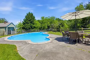 111 Skyline Dr, Landenberg, PA 19350 - Photo 30