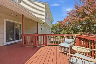 111 Skyline Dr, Landenberg, PA 19350 - Photo 26