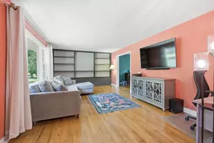 111 Skyline Dr, Landenberg, PA 19350 - Photo 4