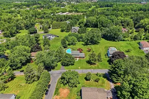 111 Skyline Dr, Landenberg, PA 19350 - Photo 40