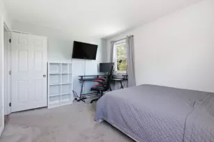 111 Skyline Dr, Landenberg, PA 19350 - Photo 22