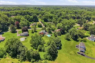 111 Skyline Dr, Landenberg, PA 19350 - Photo 44