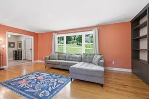111 Skyline Dr, Landenberg, PA 19350 - Photo 6
