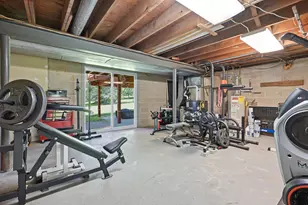 111 Skyline Dr, Landenberg, PA 19350 - Photo 34