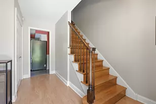 111 Skyline Dr, Landenberg, PA 19350 - Photo 8
