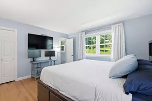 111 Skyline Dr, Landenberg, PA 19350 - Photo 16