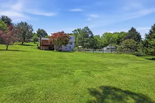 111 Skyline Dr, Landenberg, PA 19350 - Photo 36