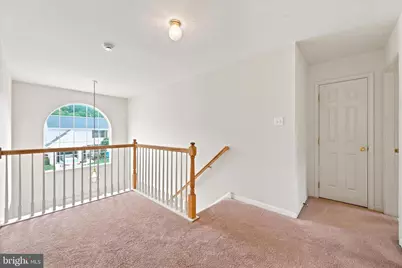 128 Millview Drive, Coatesville, PA 19320 - Photo 34
